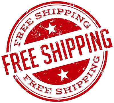 free-shipping2