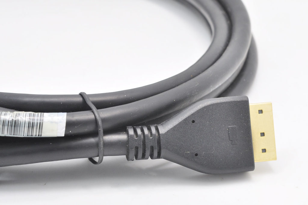 New Cisco Camera Cable CABHDMIPHD4XS= for CTSSX20PHD4XK9 TTC805