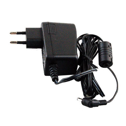 6V 0.6A 1A 3.6A Electronic Blood Pressure Monitor Power Adapter DC