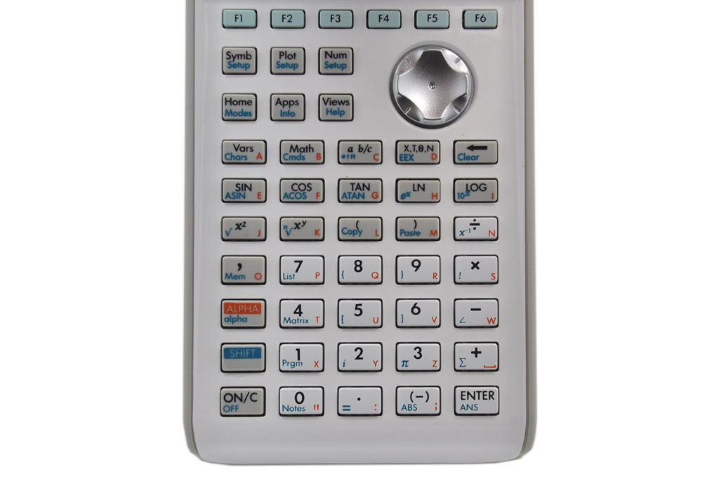 New Genuine Original HP 39gII 39GII scientific CIENTIFICA Graphing Calculator