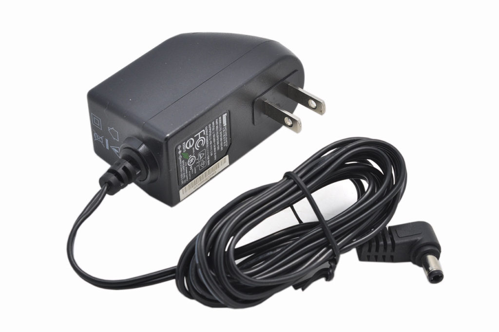 New GENUINE SUNNY 5V 3A AC power supply Adapter SYS13081505W2 For