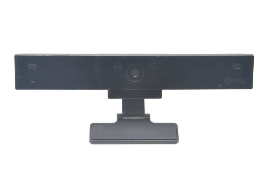 NEW Genuine Xfinity HDTV HD Telepresence  Skype FaceTime Camera