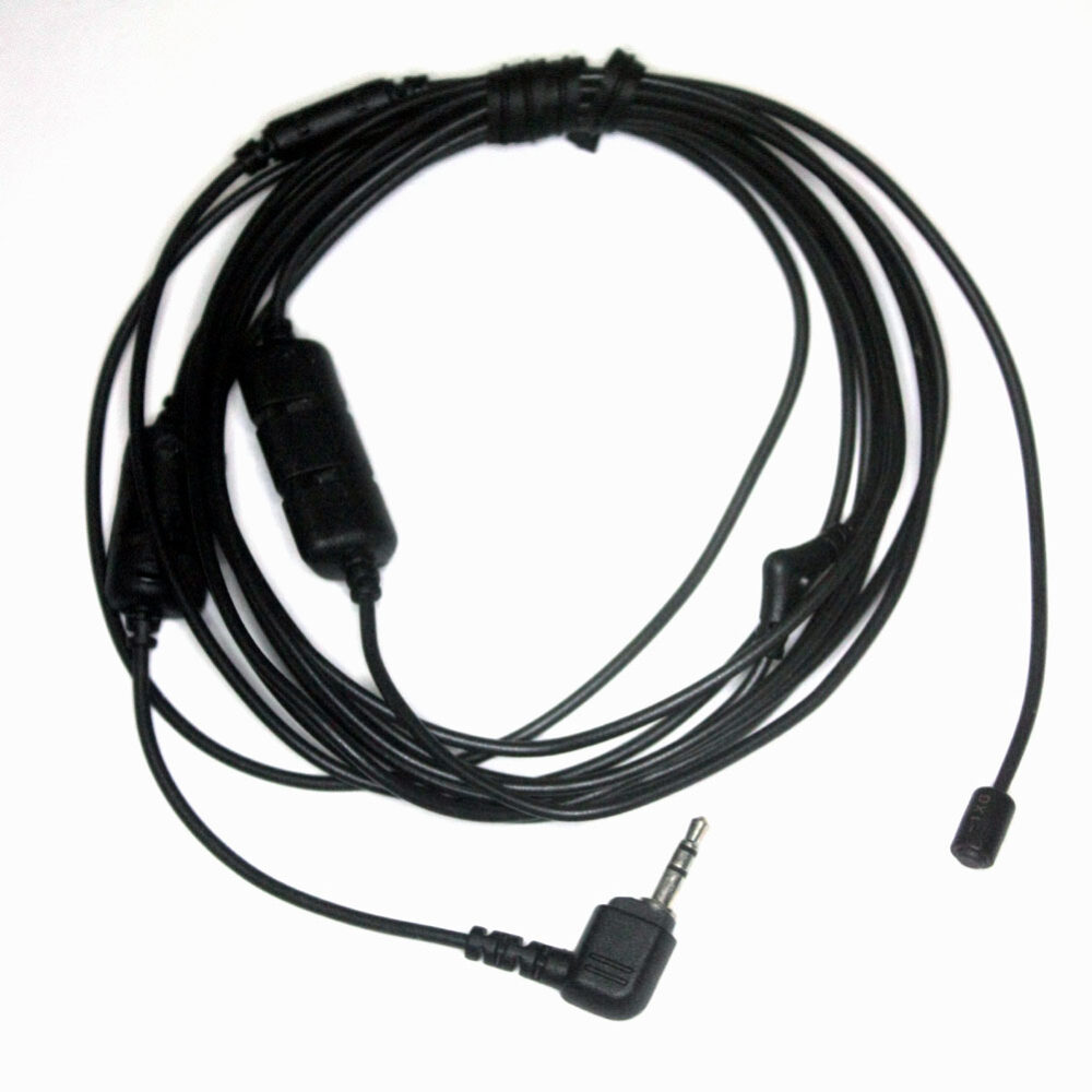 New Genuine Garmin TMC 0101128200 Tmc Antenna Cavo Prolunga Per Gtm 25 26 35 36 & 60 70