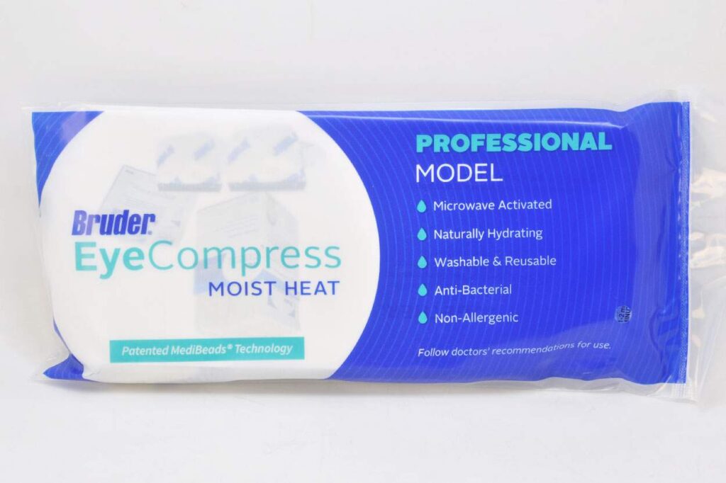 bruder moist heat eye compress reviews