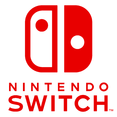 Switch NS Game