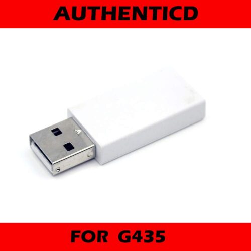Bolt Adapter USB Receiver Adapter CU0021 956-000011 For Logi Logitech  Wireless