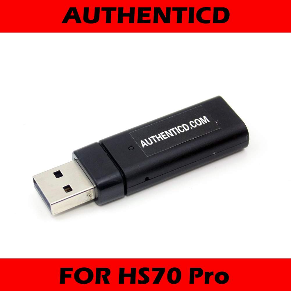 EL00051-AUTHENTICD20Wireless20Headset20USB20Dongle20Transceiver2075-00420820RDA002620For20Corsair20HS7020Pro.jpg