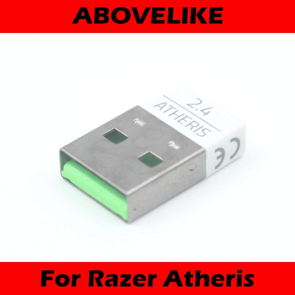 EL00120-Wireless20Portable20Mouse20USB20Dongle20Transceiver20Adapter20DGRFG520For20Razer20Atheris.jpg
