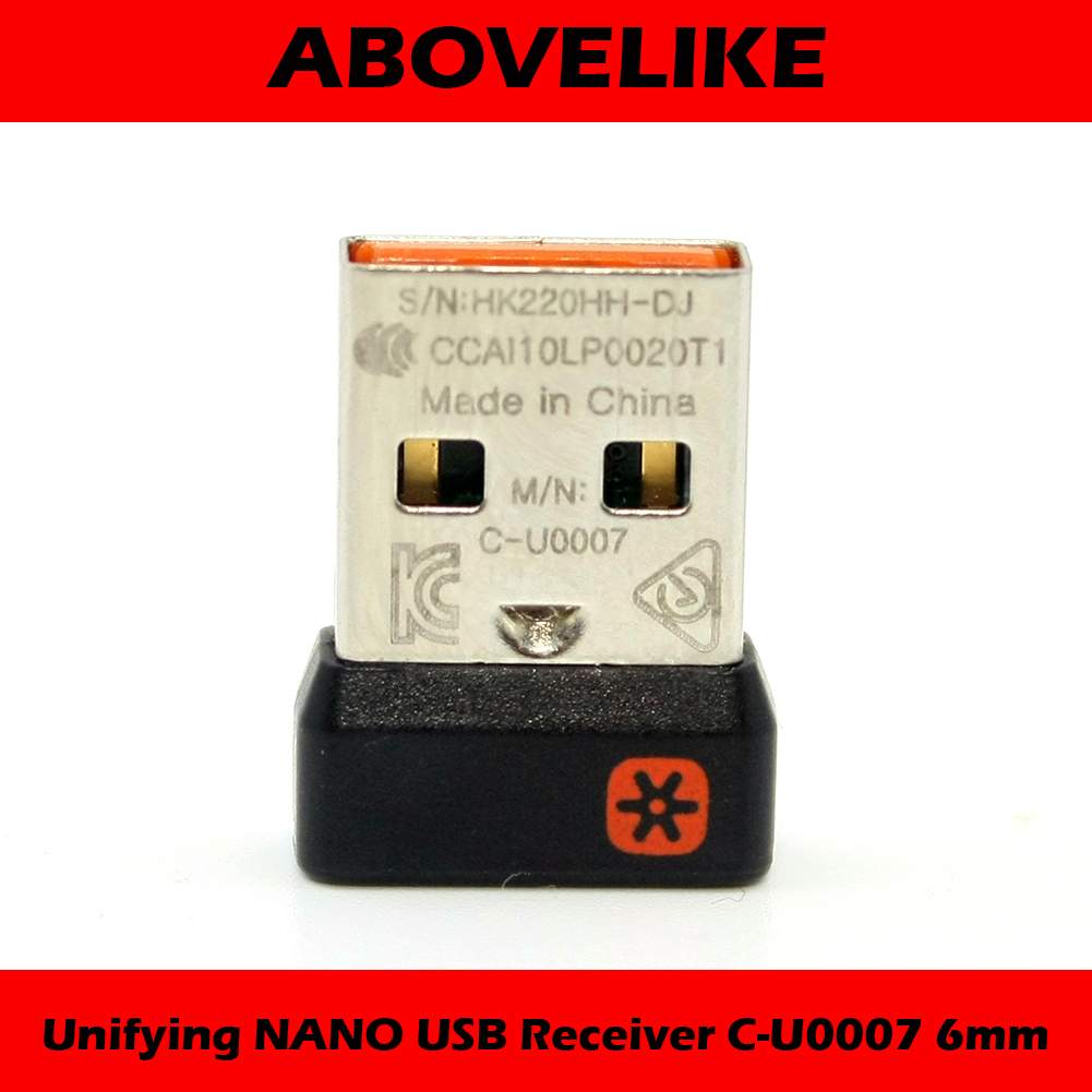 EL00141-Wireless20Unifying20Dongle20NANO20USB20Receiver20C-U0007206mm20For20Logitech20M21520505207052090520K340350.jpg