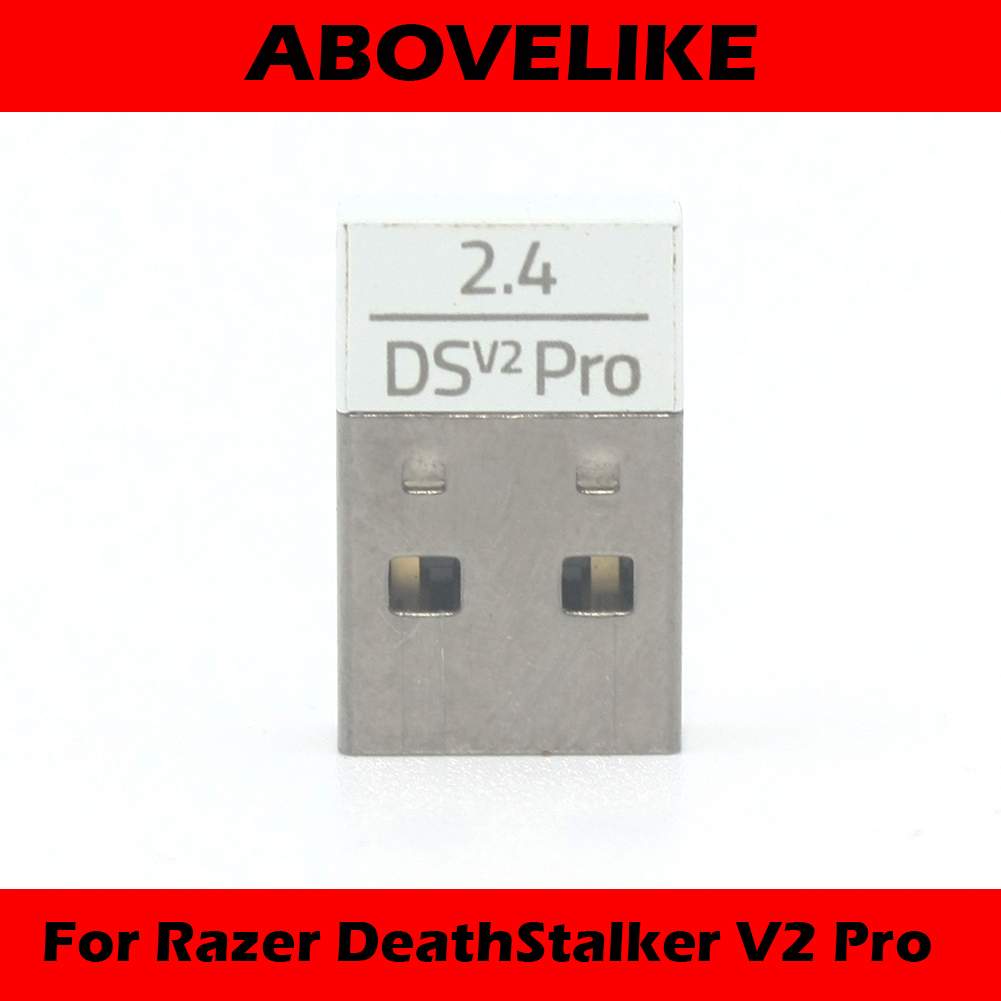 EL00194-Wireless20Keyboard20USB20Dongle20Transceiver20Adapter20Reciver20DGRFG720WH20For20Razer20DeathStalker20V220Pro.jpg