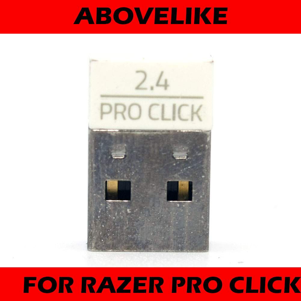 EL00270-Wireless20Mouse20USB20Dongle20Transceiver202.420Receiver20DGRFG620For20Razer20Pro20Click.jpg