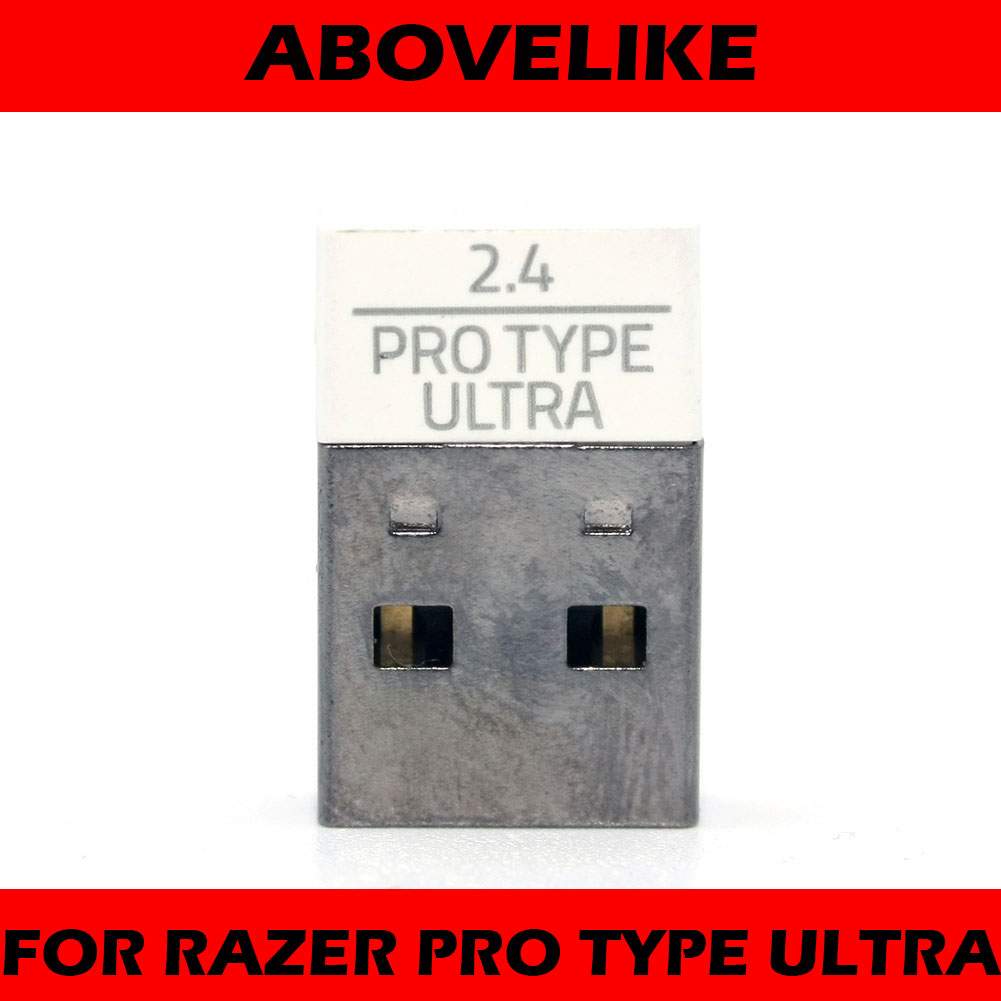 EL00271-Wireless20Keyboard20USB20Dongle20Transceiver202.420Receiver20DGRFG720For20Razer20Pro20Type20Ultra.jpg