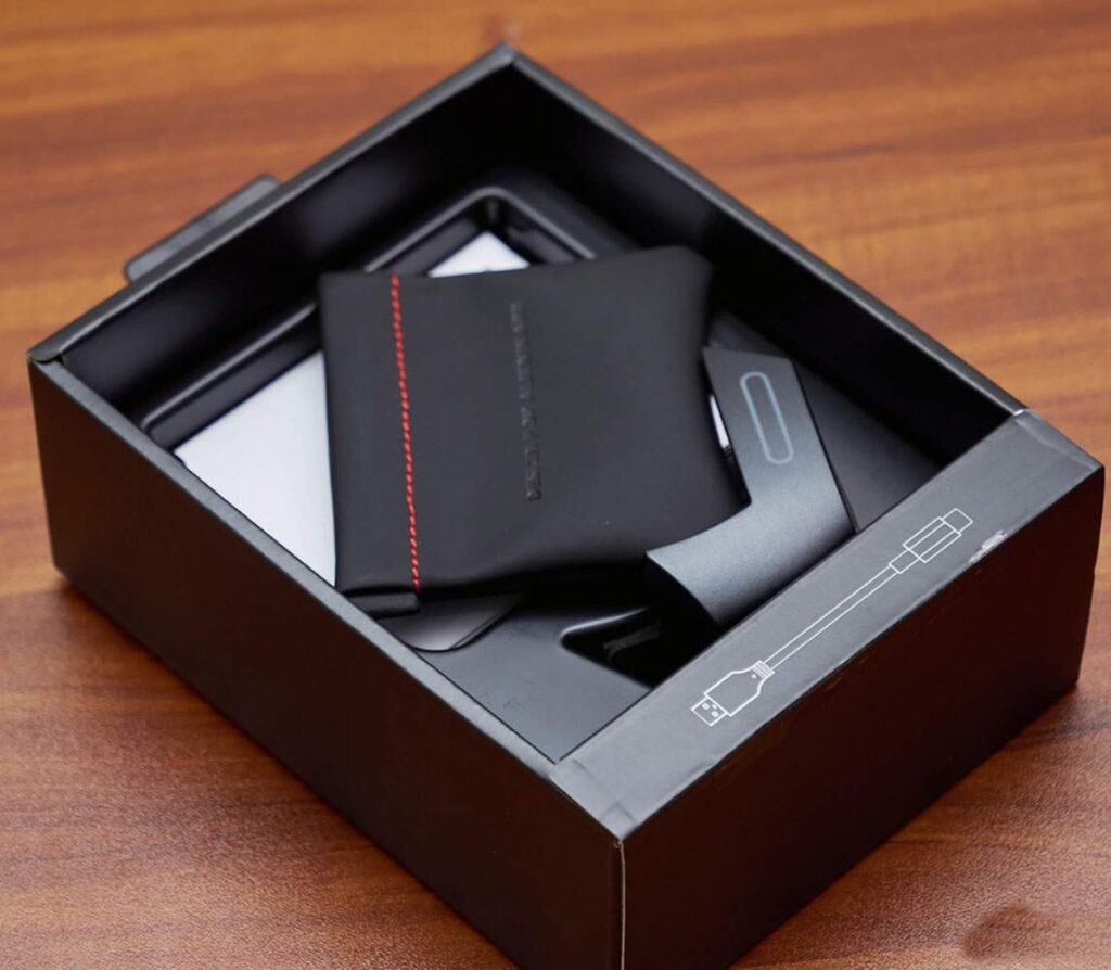 ALIENWARE AW521BR Bluetooth Module Headset AW510H AW310H Wireless ...
