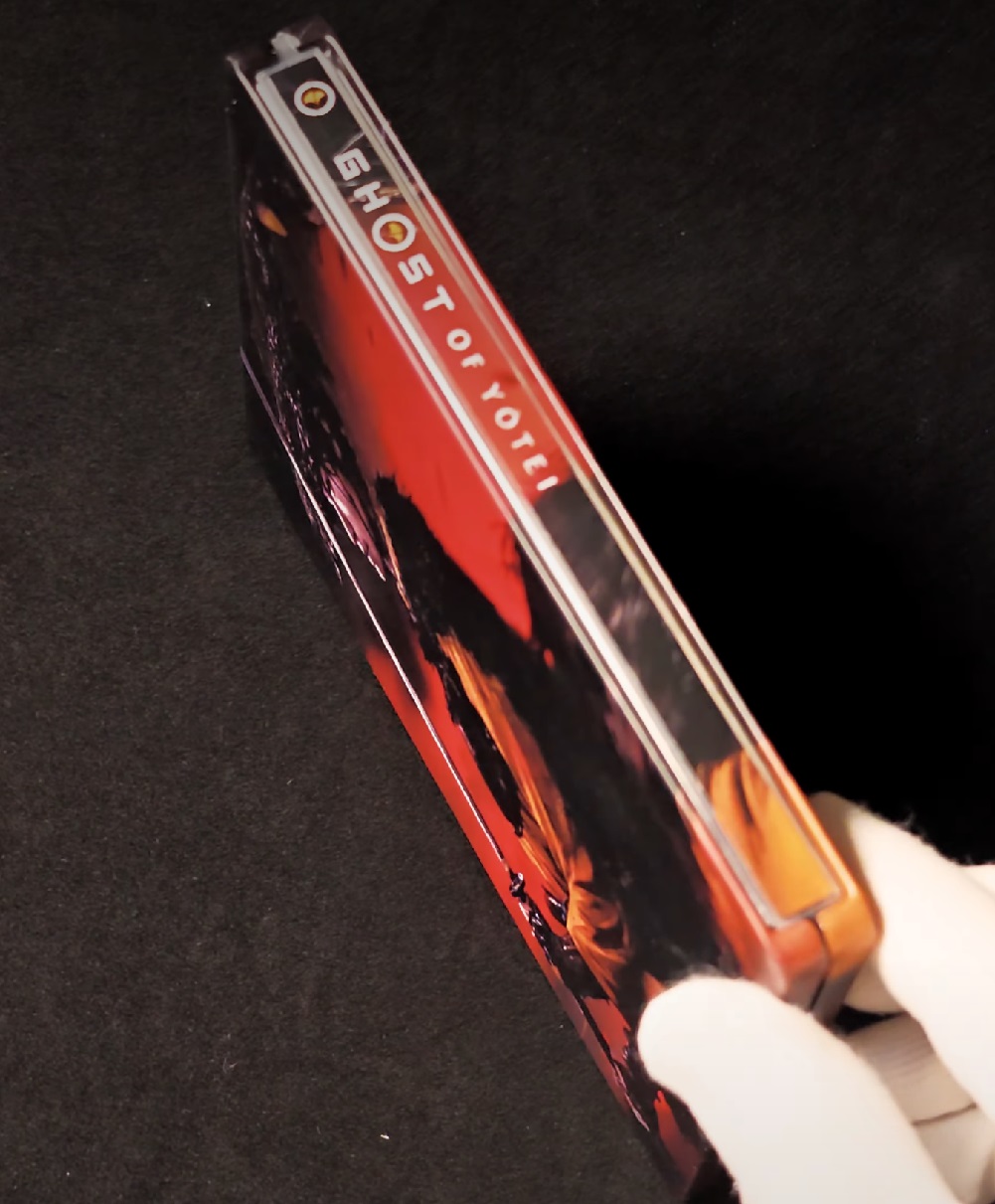 NINT1613-3.jpg