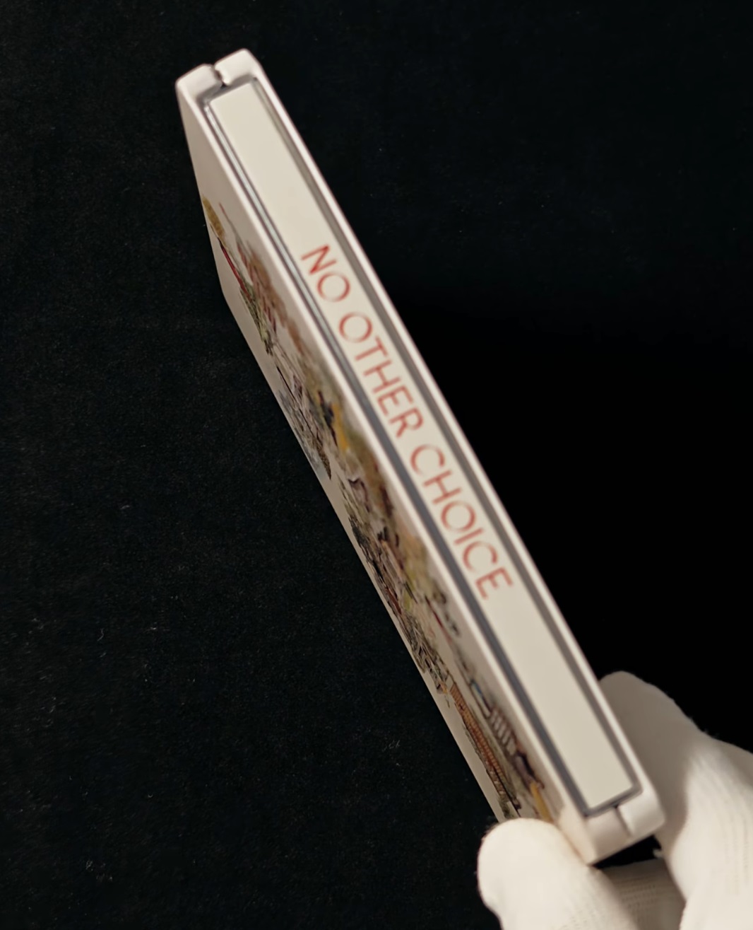 NINT1801-3.jpg