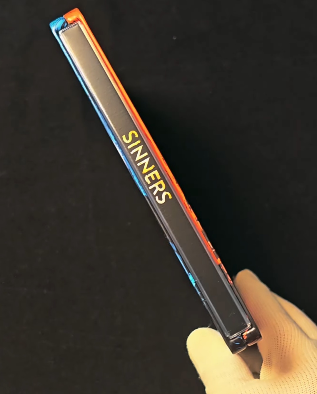 NINT1814-3.jpg