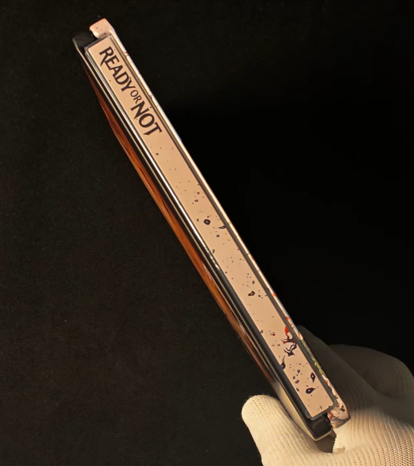 NINT1829-3.jpg