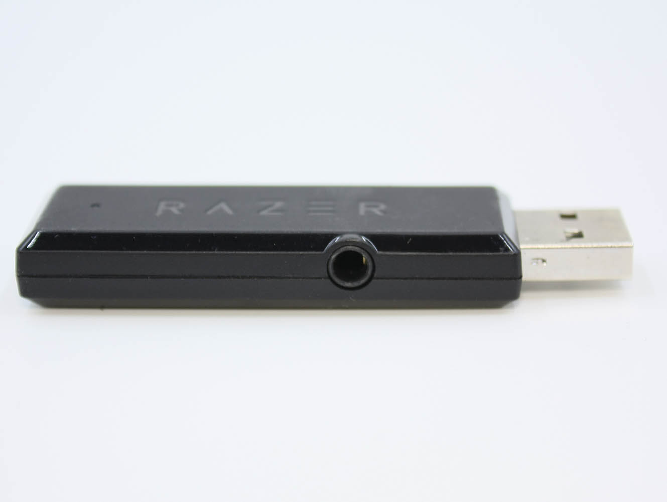 EL00816-4.jpg
