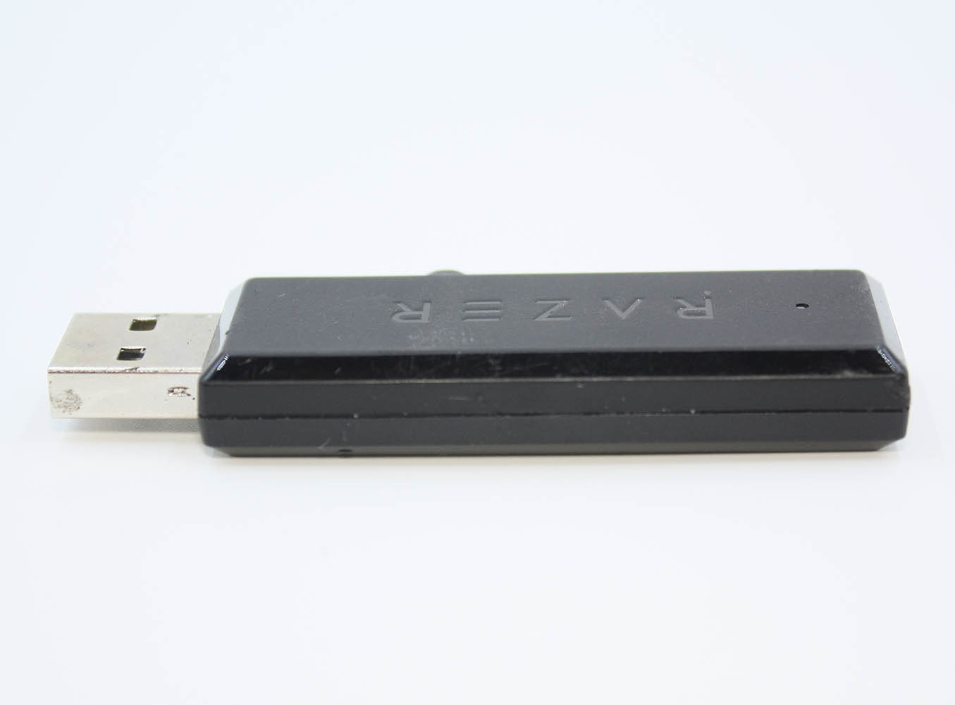 EL00816-5.jpg