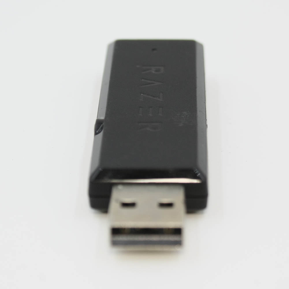EL00816-6.jpg